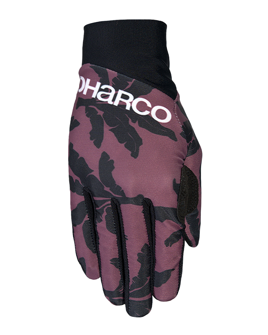 Mens Trail Glove | Coramba