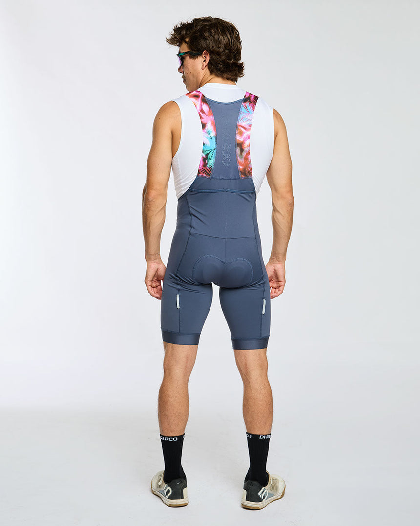 KOM Bib | Storm/Nebula