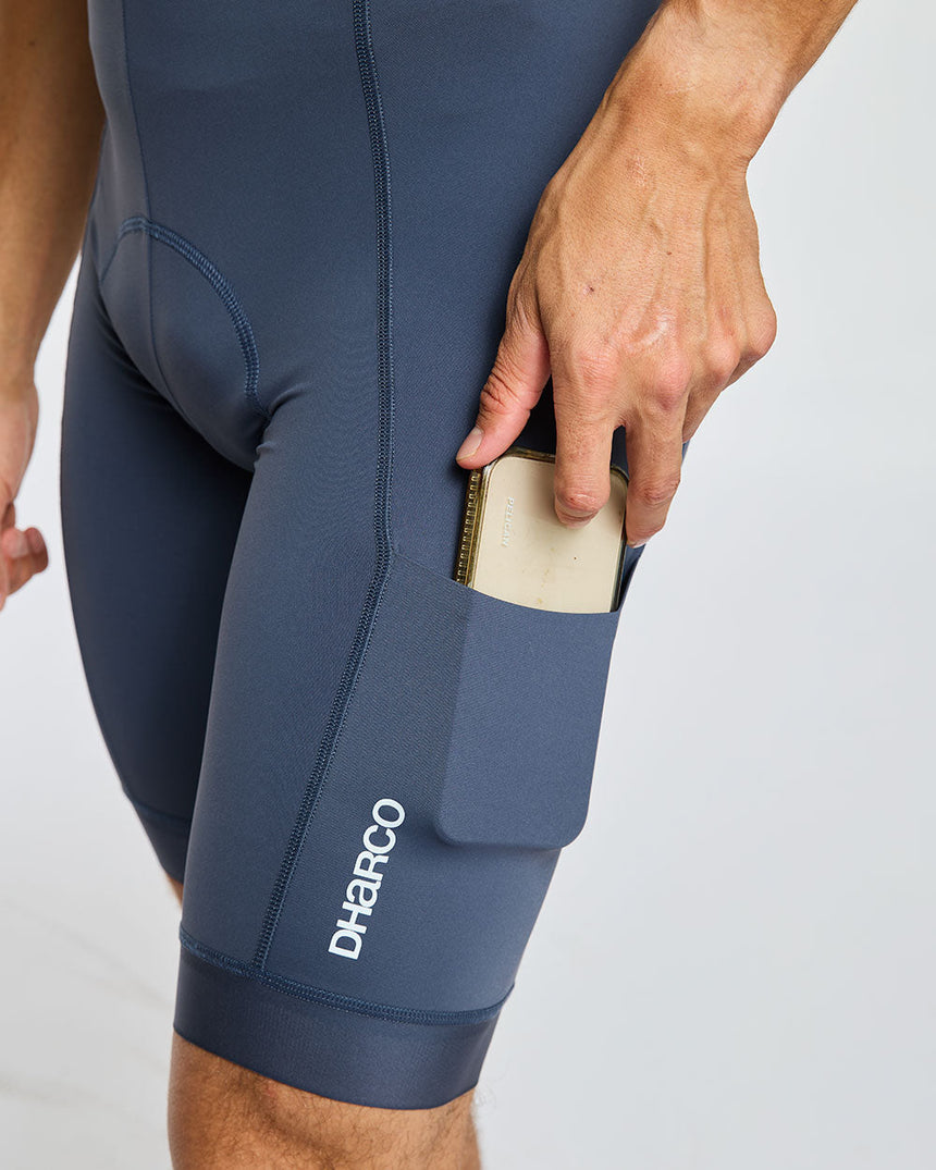 KOM Bib | Storm/Nebula