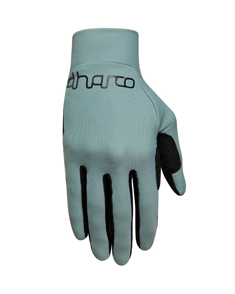 Mens Trail Glove | Envy