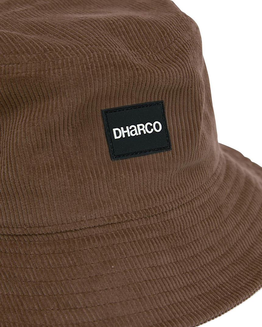 Bucket Hat | Nomad