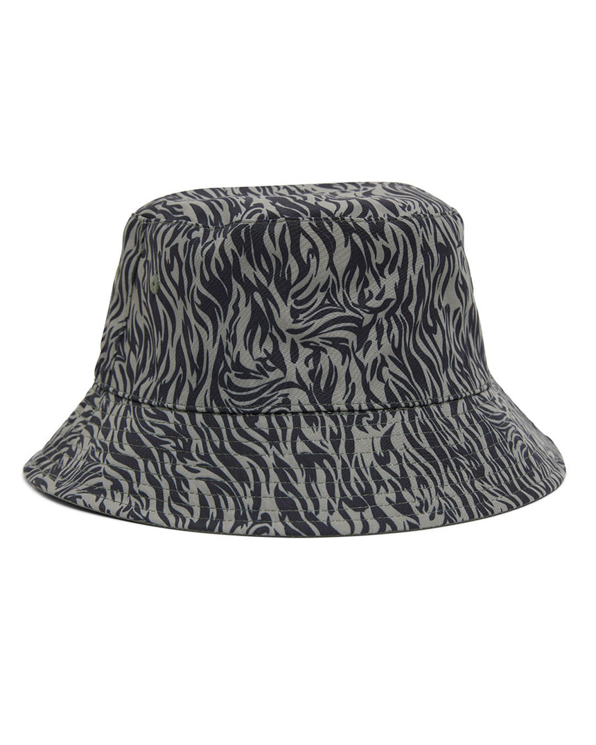 Reversible Bucket Hat | Cypress