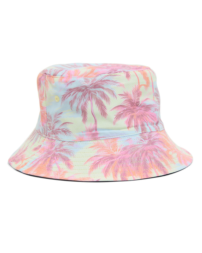 Reversible Bucket Hat | Highball