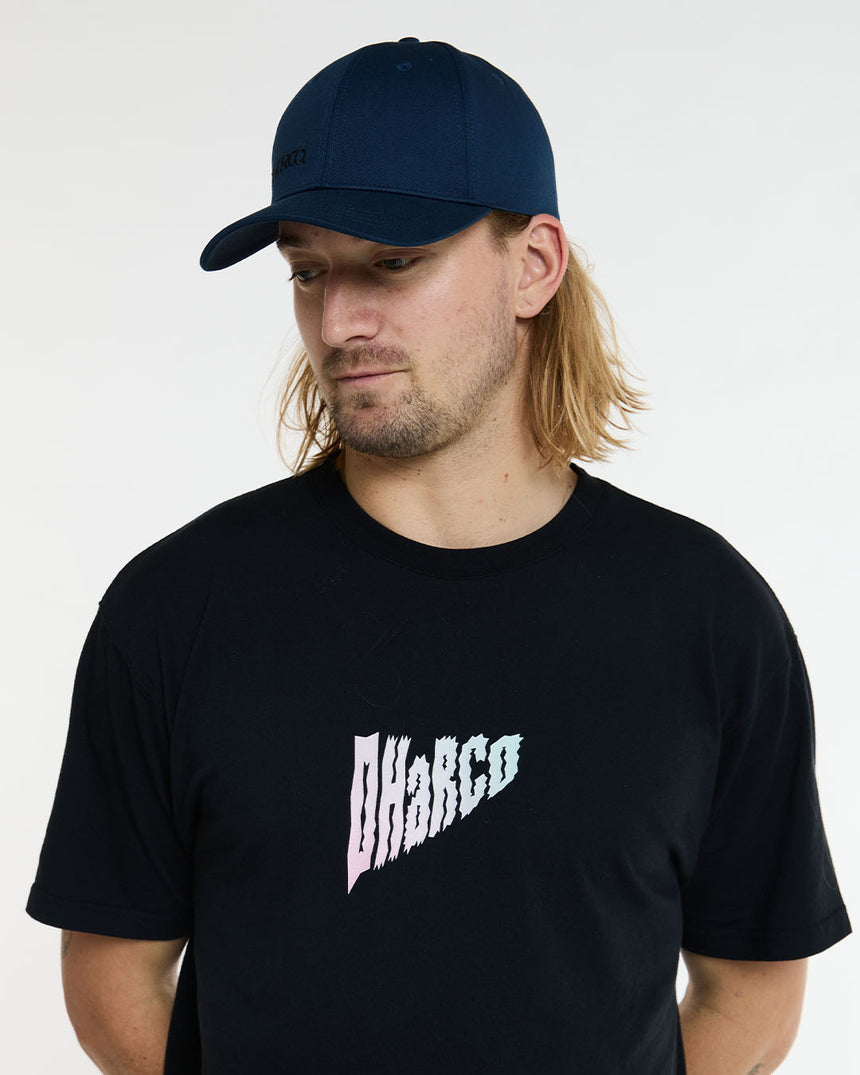 Cotton Back | Maverick