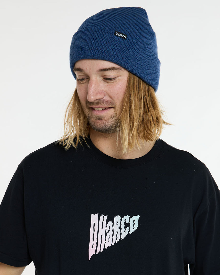Essential Beanie | Maverick