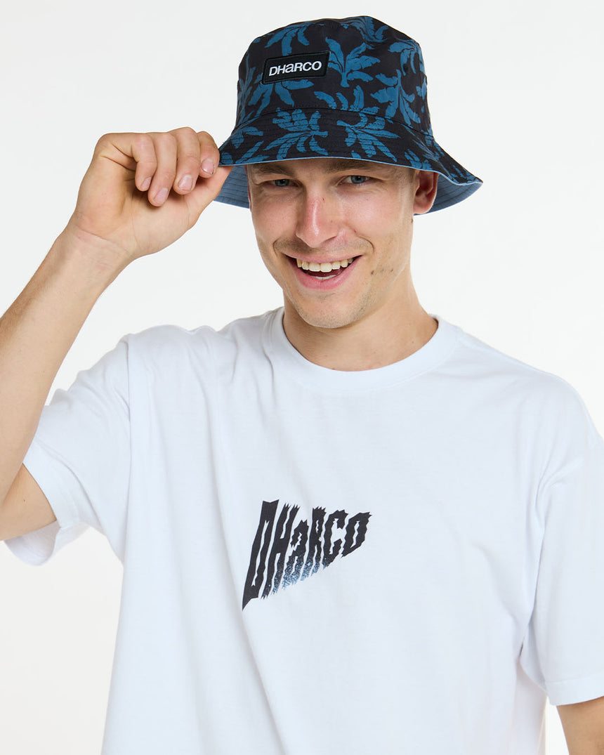 Reversible Bucket Hat | Orara