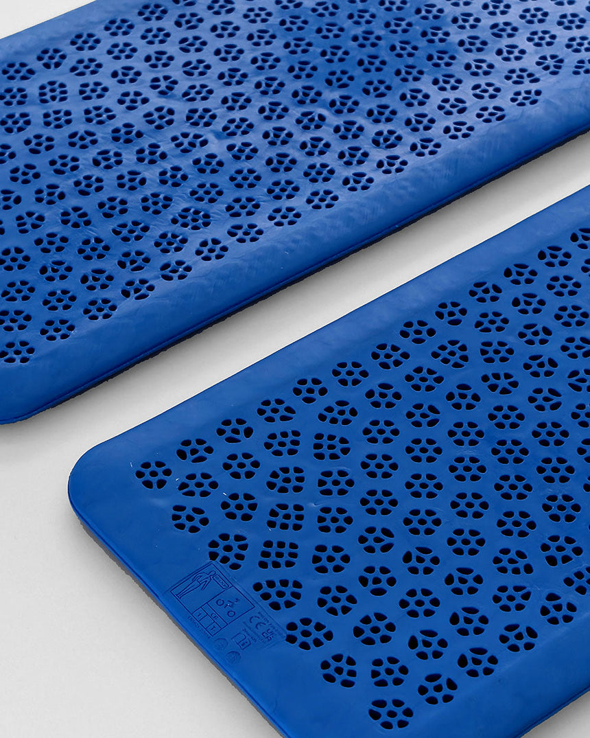 RHEON Central Back Protector (For Enduro Bib) | UNISEX PROTECTION | DHaRCO | Image 6 of 6
