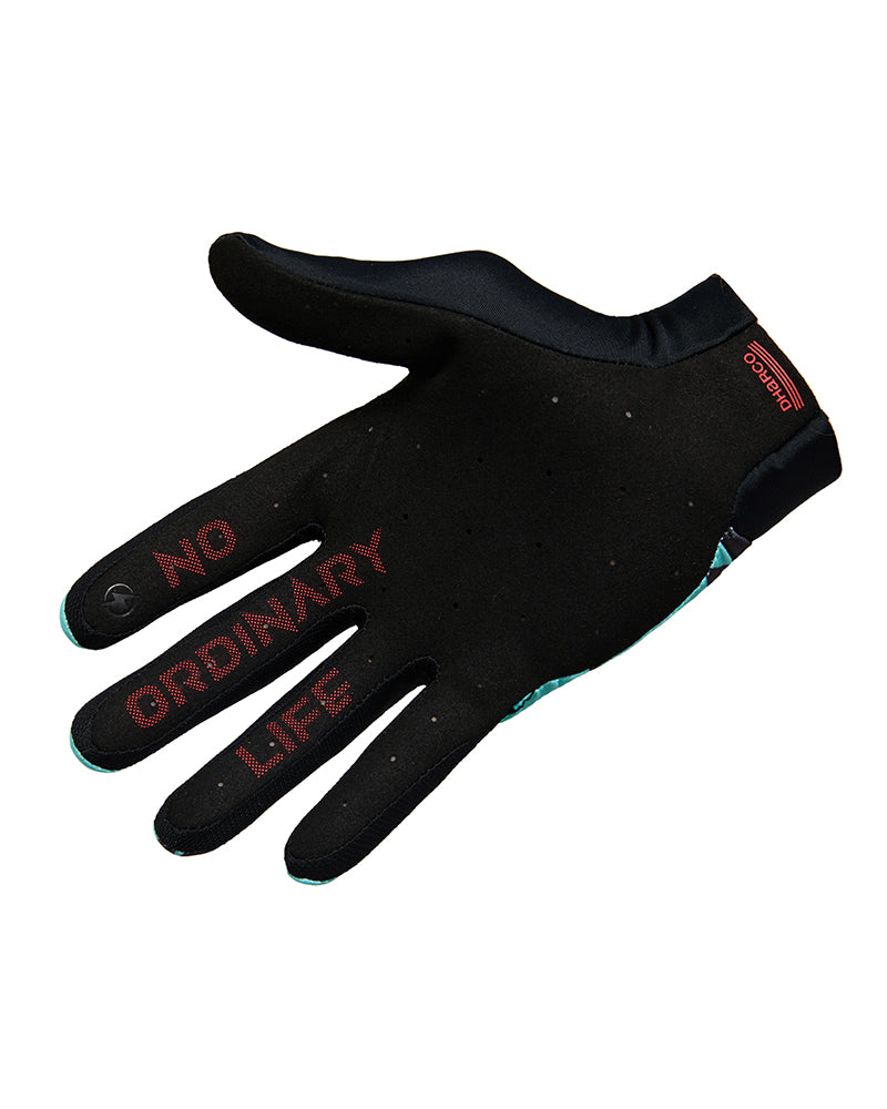 Mens Trail Glove | Jinx