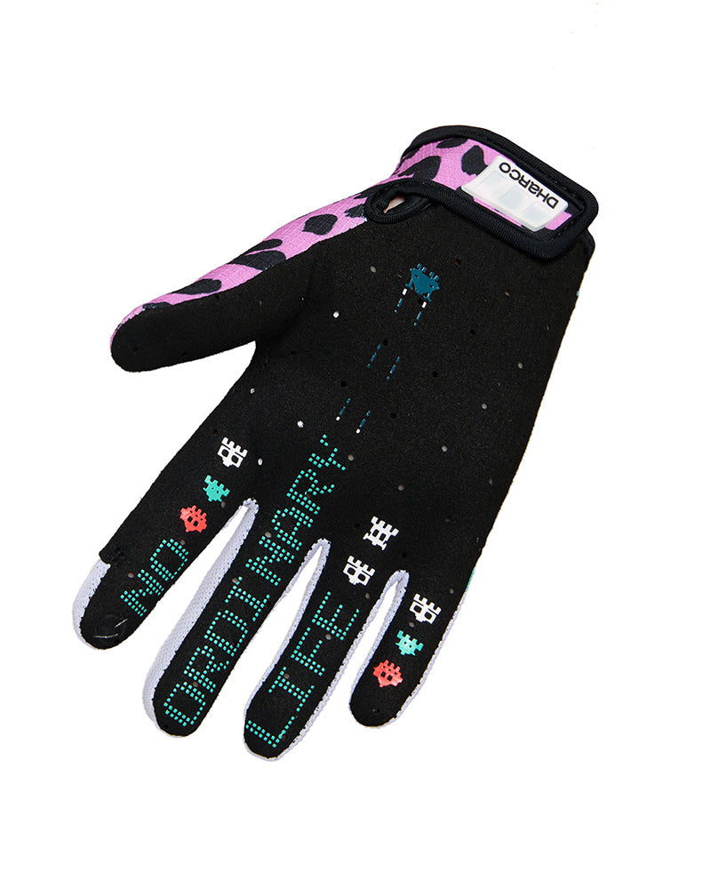 Gants Gravity pour junior | Jinx