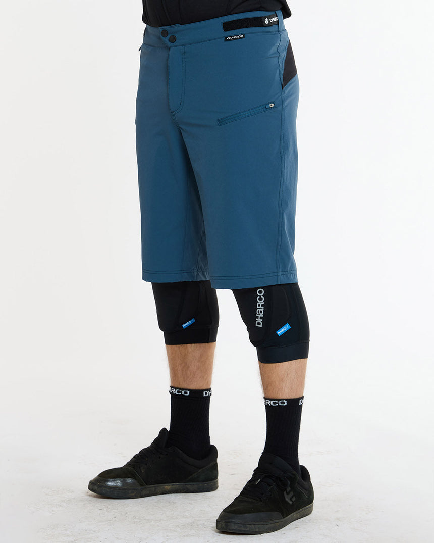 Mens Gravity Shorts | Maverick | Gravity Shorts | MENS BOTTOMS | DHaRCO | Image 3 of 8