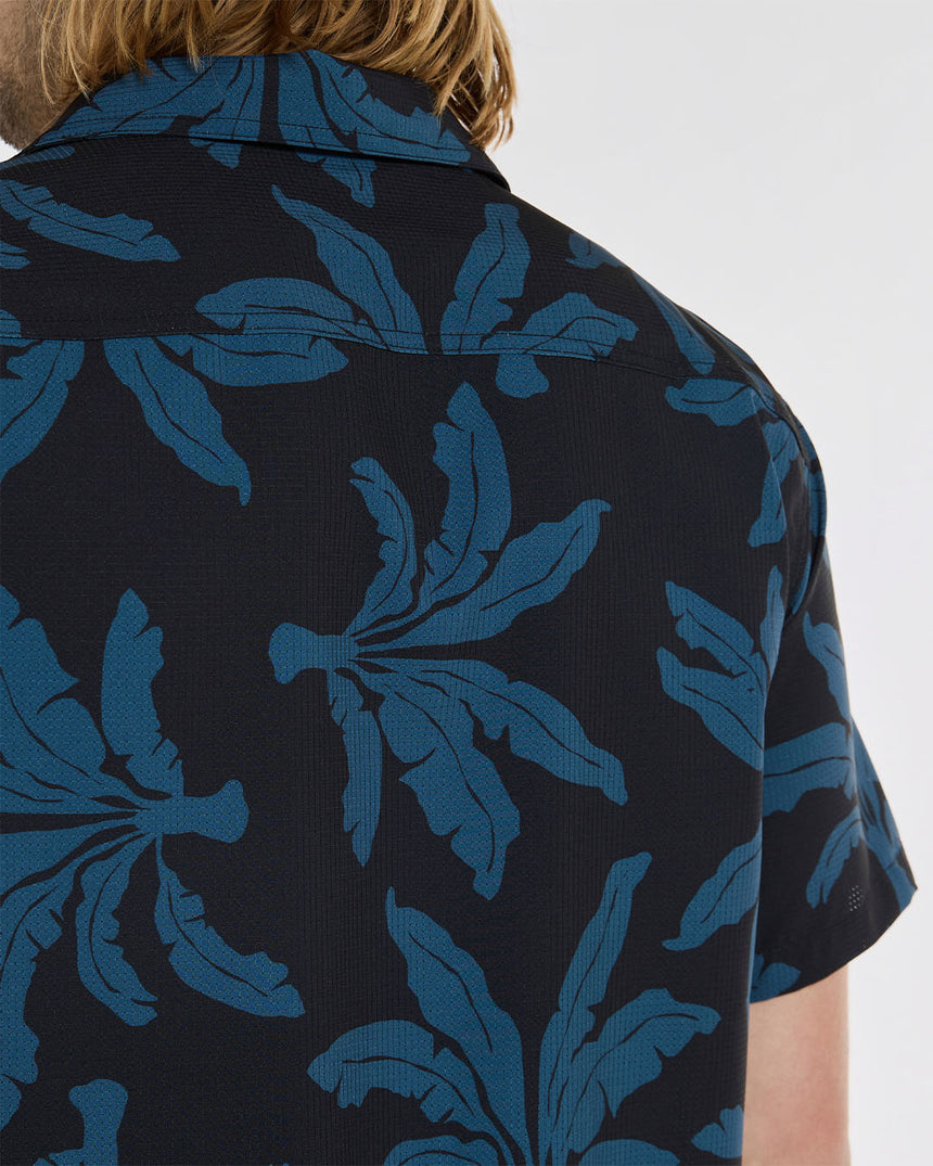 Mens Tech Party Shirt | Orara