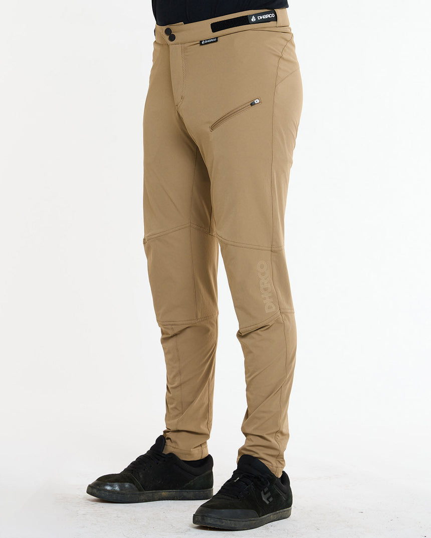 Mens Gravity Pants | Dust | Gravity Pants | MENS BOTTOMS | DHaRCO | Image 3 of 6