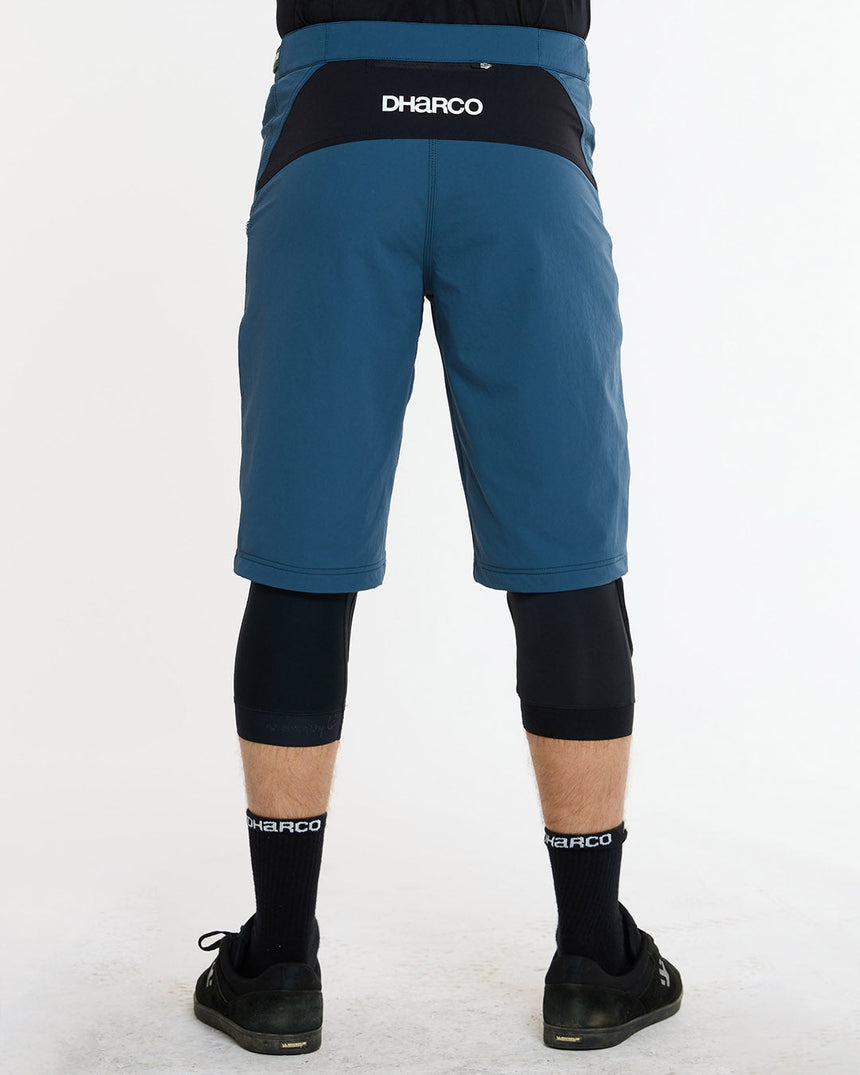 Mens Gravity Shorts | Maverick | Gravity Shorts | MENS BOTTOMS | DHaRCO | Image 2 of 8