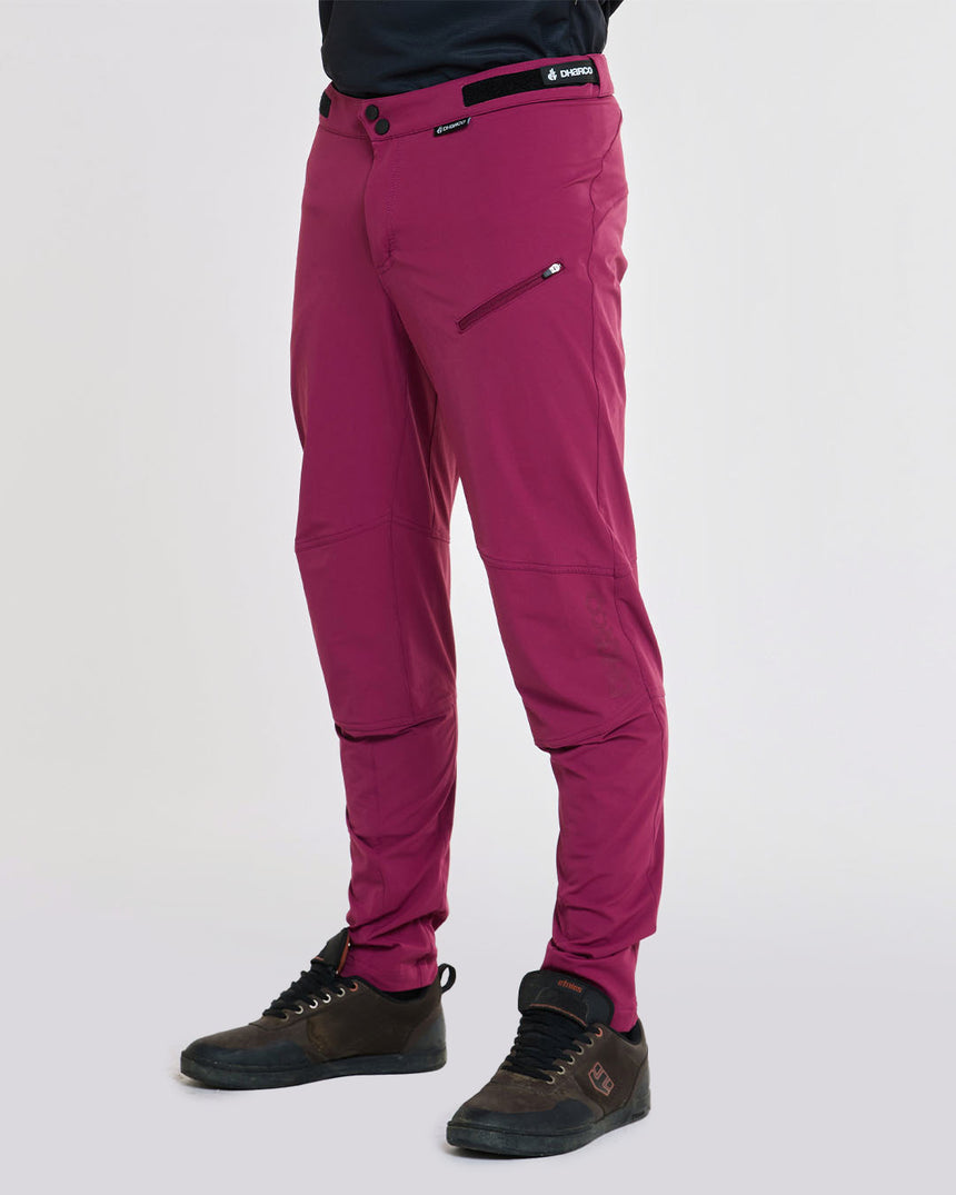 Mens Gravity Pants | Sangria