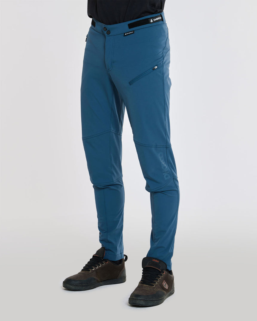 Mens Gravity Pants | Maverick