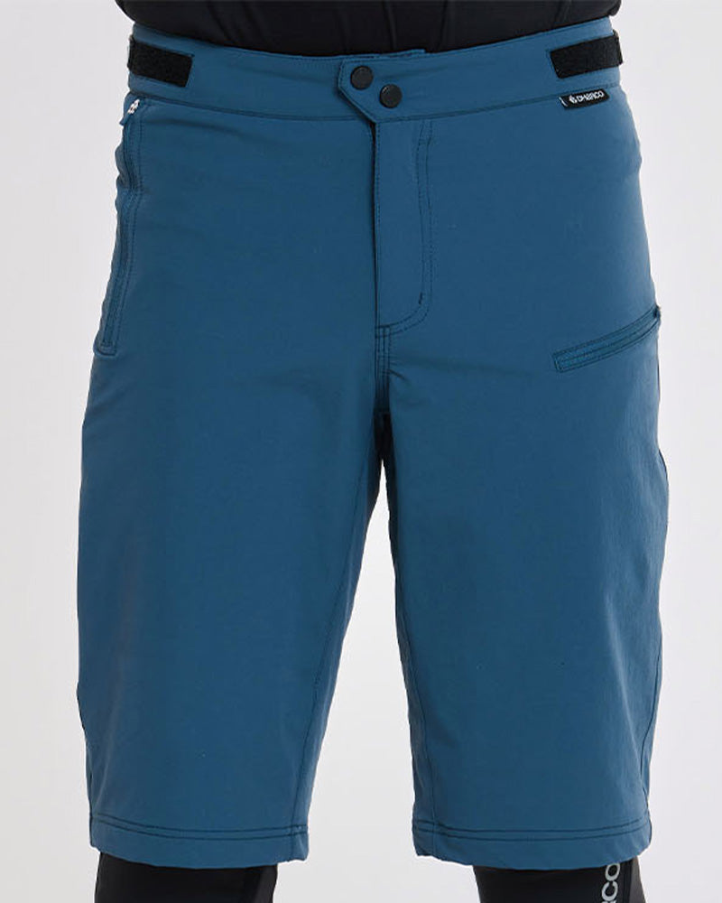 Mens Gravity Shorts | Maverick | Gravity Shorts | MENS BOTTOMS | DHaRCO | Image 1 of 8