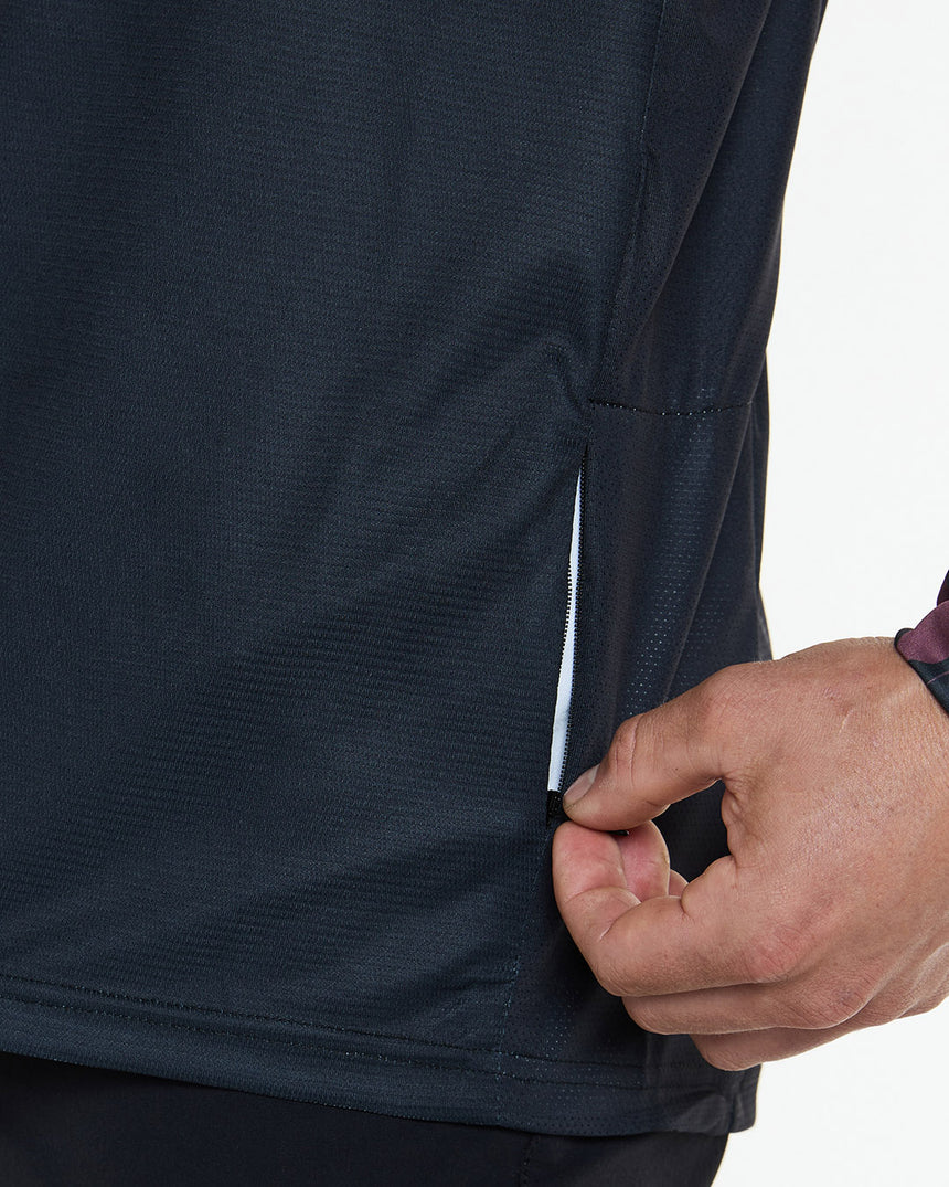 Mens Gravity Jersey | Coramba