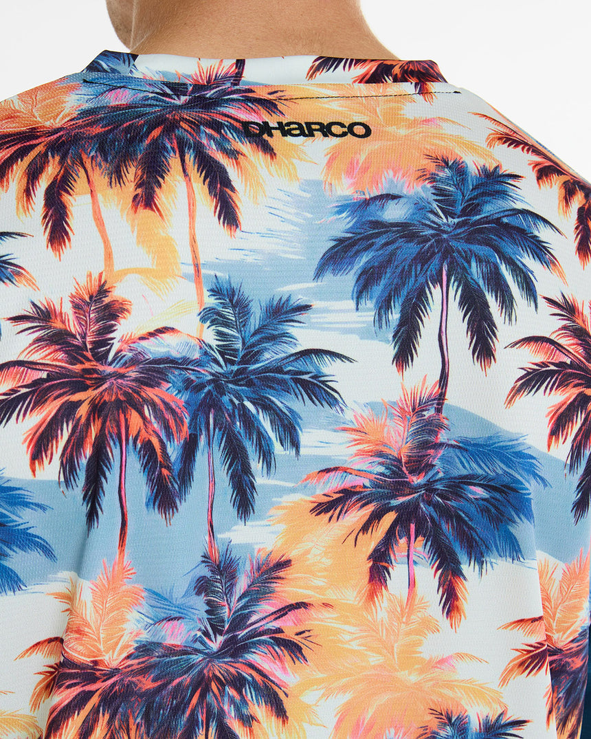 Mens Gravity Jersey | Venice Beach