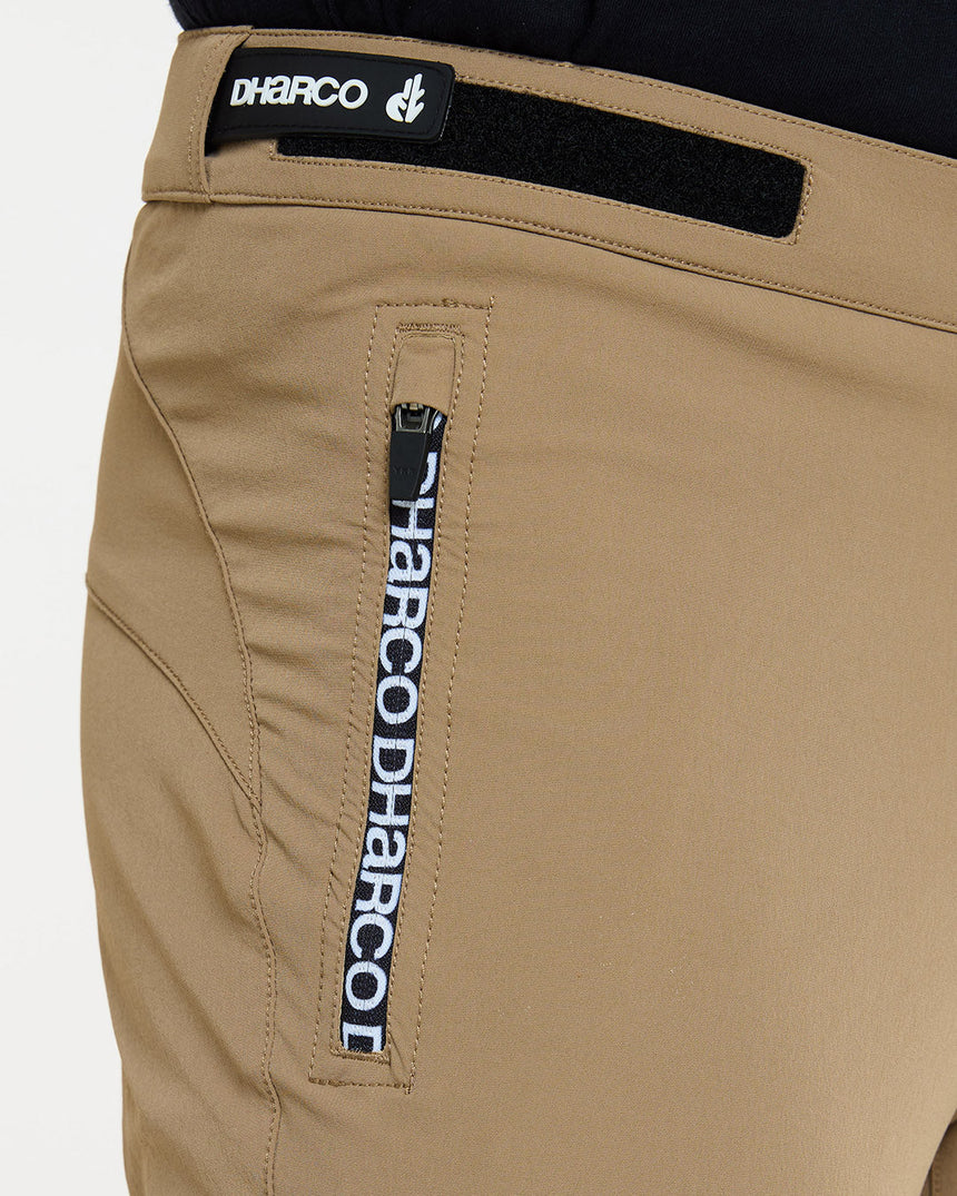 Mens Gravity Pants | Dust | Gravity Pants | MENS BOTTOMS | DHaRCO | Image 5 of 6
