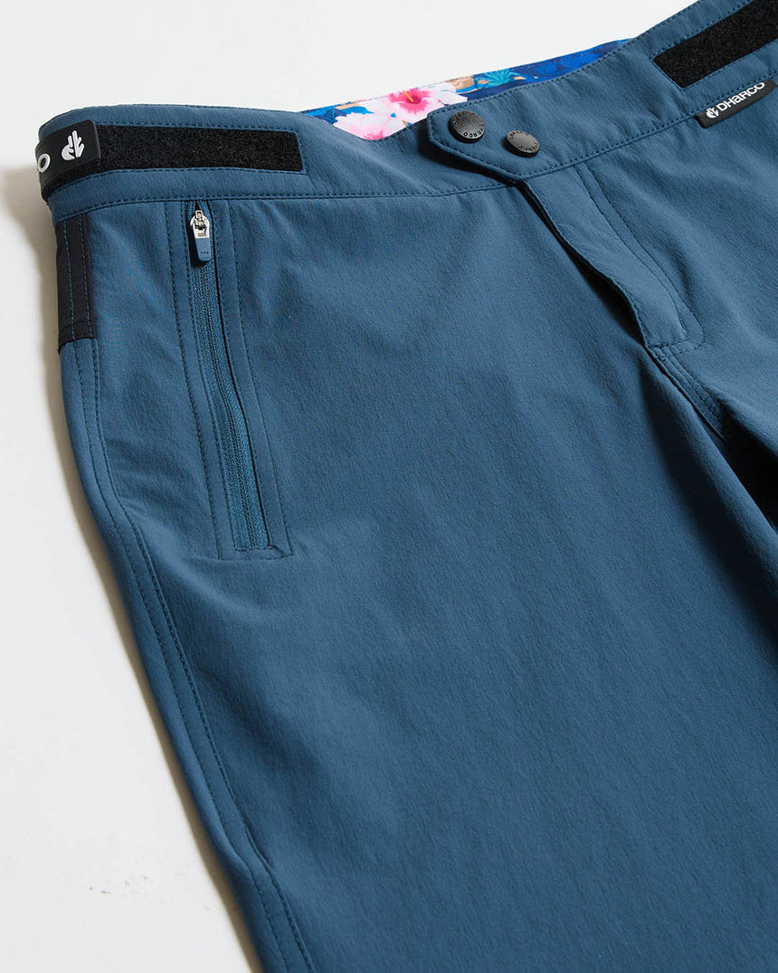 Mens Gravity Pants | Maverick