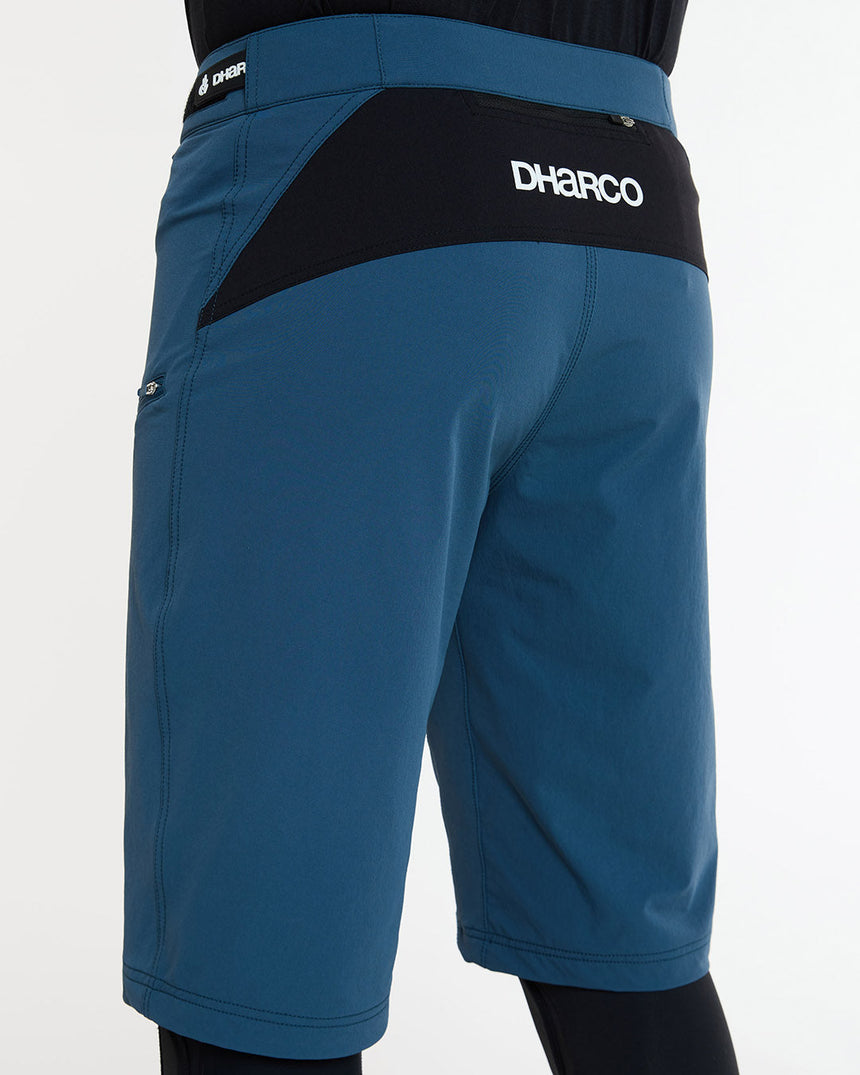 Mens Gravity Shorts | Maverick | Gravity Shorts | MENS BOTTOMS | DHaRCO | Image 5 of 8