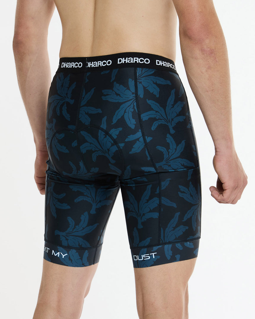 Mens Padded Party Pants | Orara