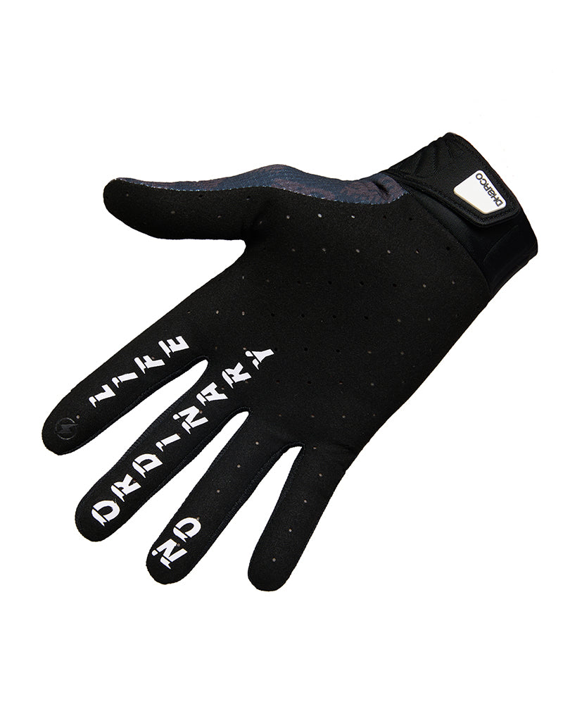 Gants Gravity pour homme | Reality Check