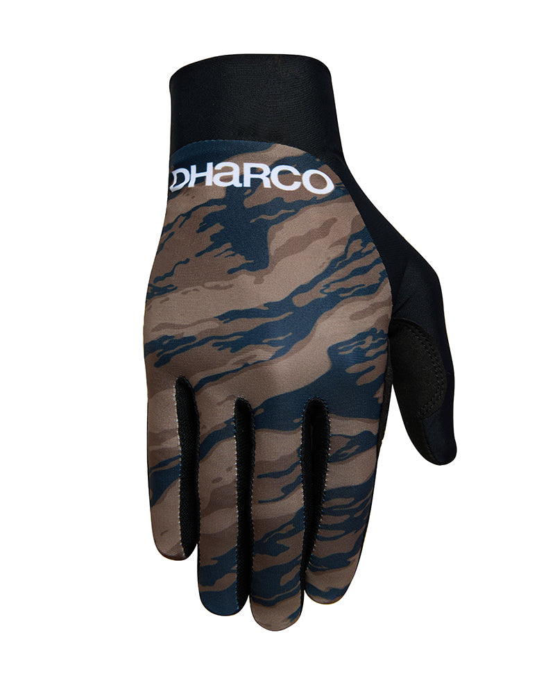 Mens Trail Glove | Recon