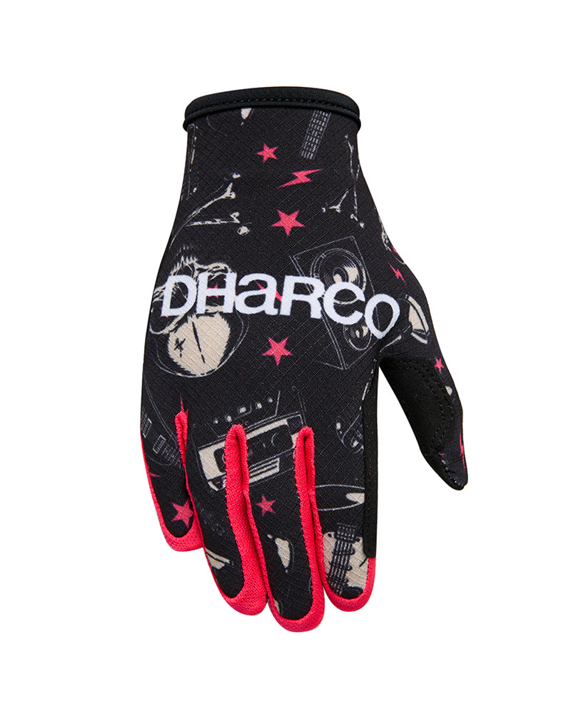 Youth Gravity Gloves | RocknRolla