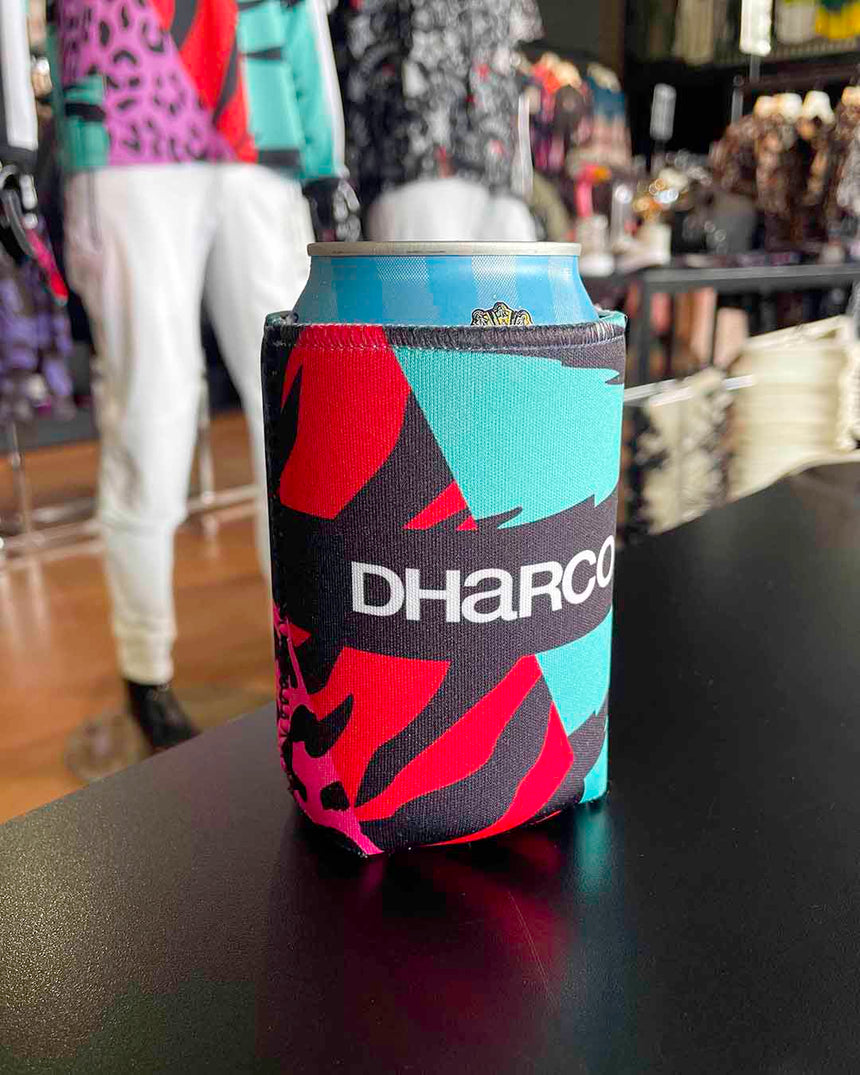 Drinks Cooler | Jinx