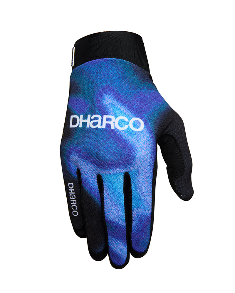 Gants Gravity pour homme | Vortex