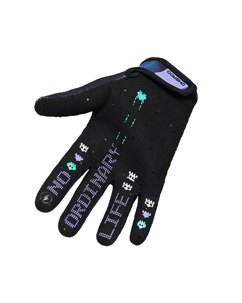 Gants Gravity pour junior | Vortex
