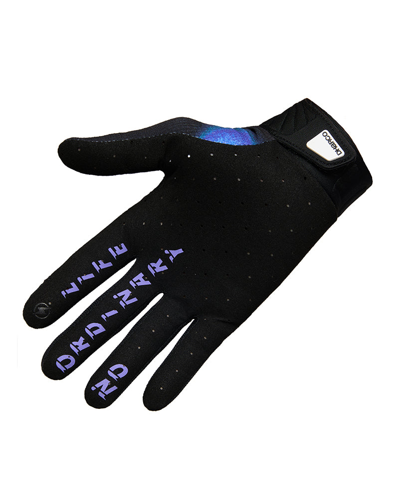 Gants Gravity pour homme | Vortex
