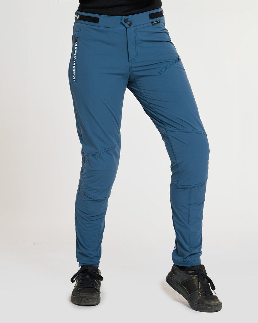 Pantalon de gravité pour femmes | Maverick Pantalon de gravité | BAS POUR FEMME | DHaRCO | Image 1 sur 5