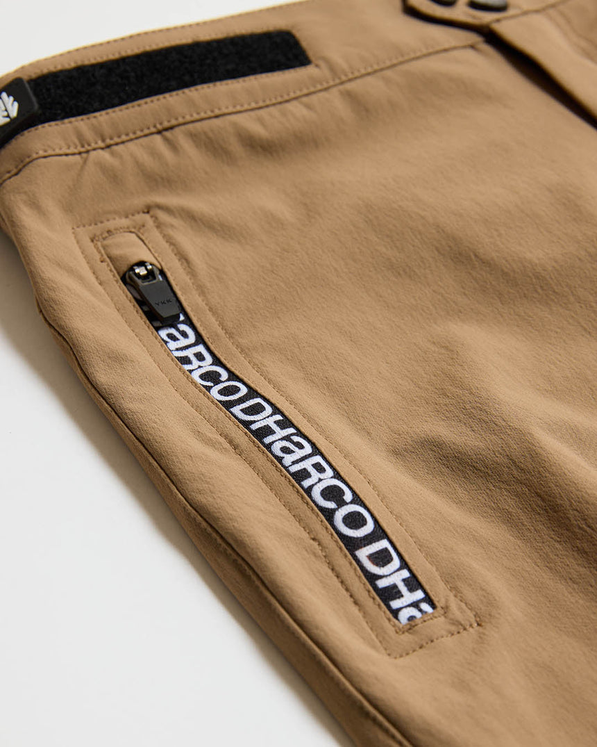 Pantalon de gravité pour femmes | Dust Pantalon de gravité | BAS POUR FEMME | DHaRCO | Image 6 sur 6