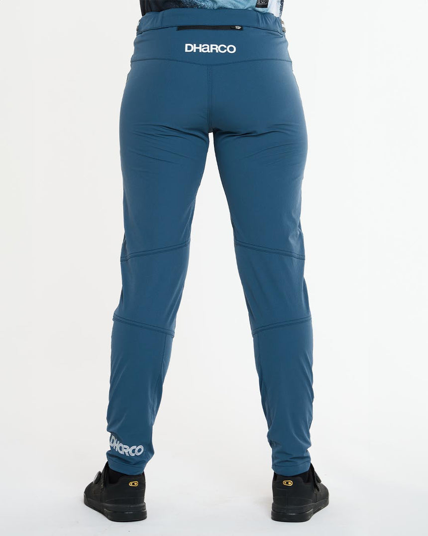 Pantalon de gravité pour femmes | Maverick Pantalon de gravité | BAS POUR FEMME | DHaRCO | Image 2 sur 5