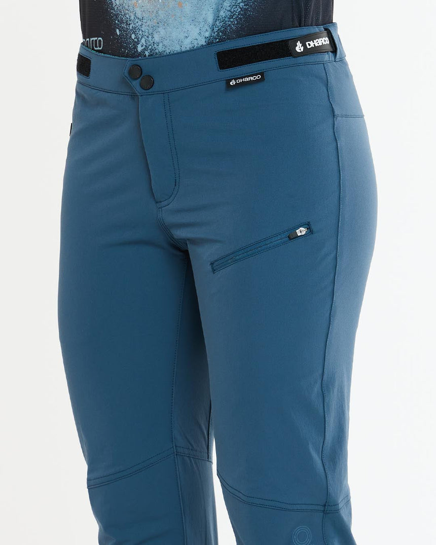 Pantalon de gravité pour femmes | Maverick Pantalon de gravité | BAS POUR FEMME | DHaRCO | Image 3 sur 5