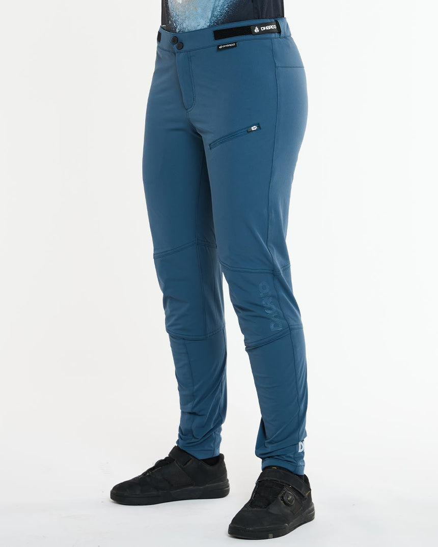 Pantalon de gravité pour femmes | Maverick Pantalon de gravité | BAS POUR FEMME | DHaRCO | Image 4 sur 5