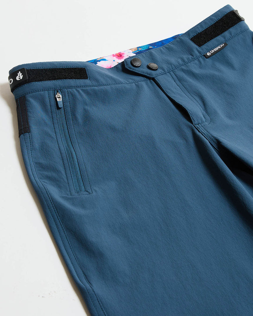 Pantalon de gravité pour femmes | Maverick Pantalon de gravité | BAS POUR FEMME | DHaRCO | Image 5 sur 5