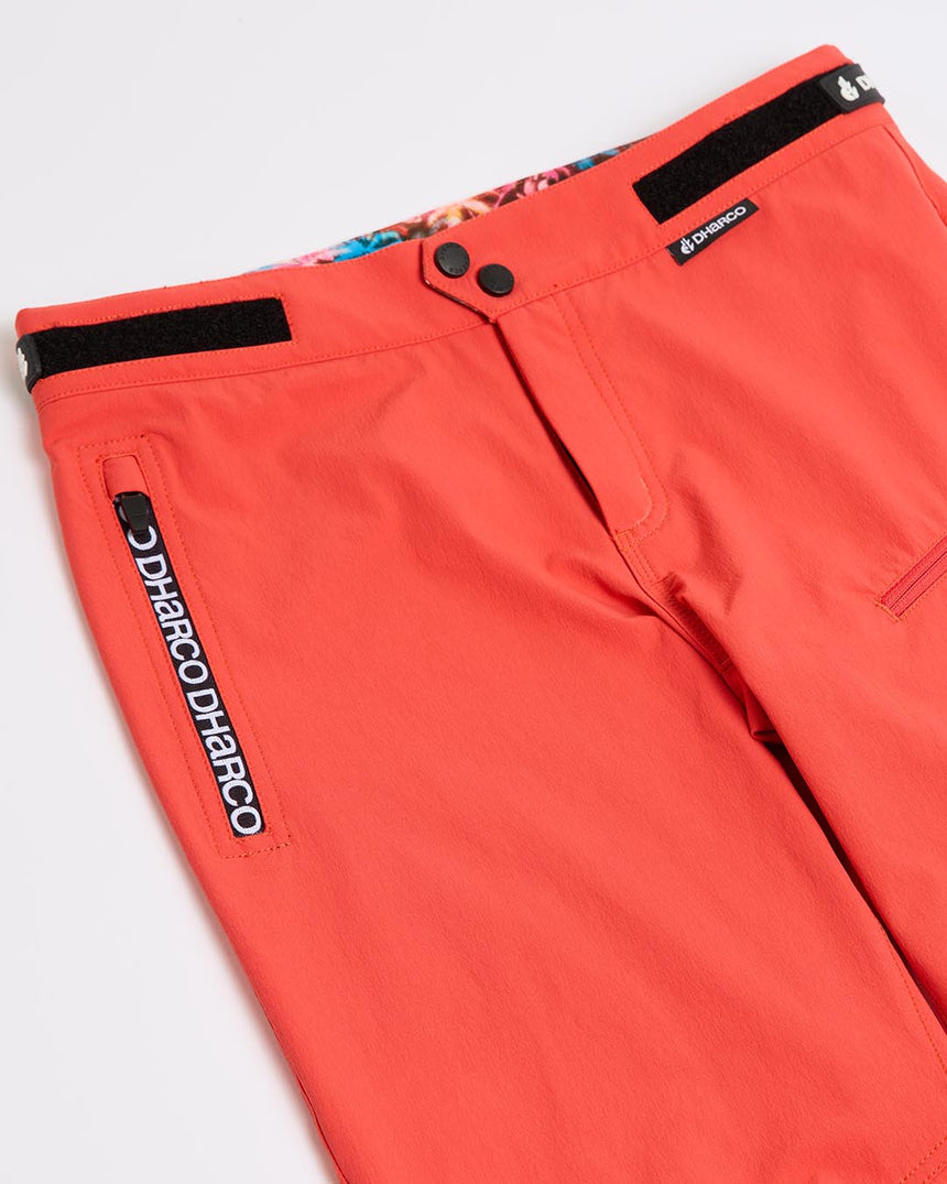 Womens Gravity Pants | Flare | Gravity Pants | WOMENS BOTTOMS | DHaRCO | Image 6 of 8