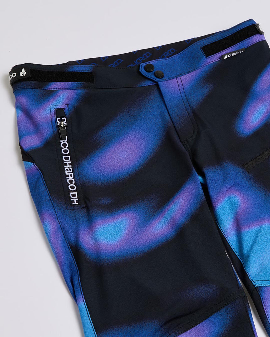 Mens Gravity Pants | Vortex | Gravity Pants | MENS BOTTOMS | DHaRCO | Image 6 of 8