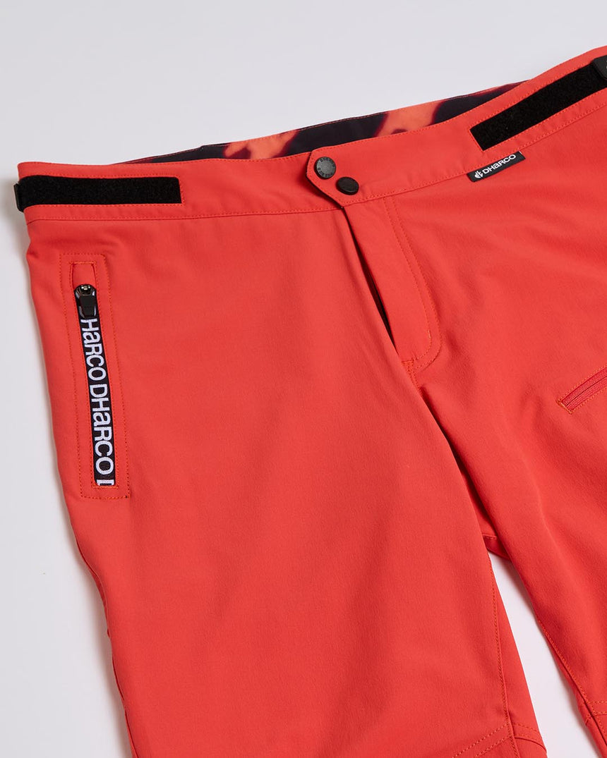 Pantalon de gravité pour homme | Flare | Pantalons de gravité | BAS HOMME | DHaRCO | Image 6 sur 8