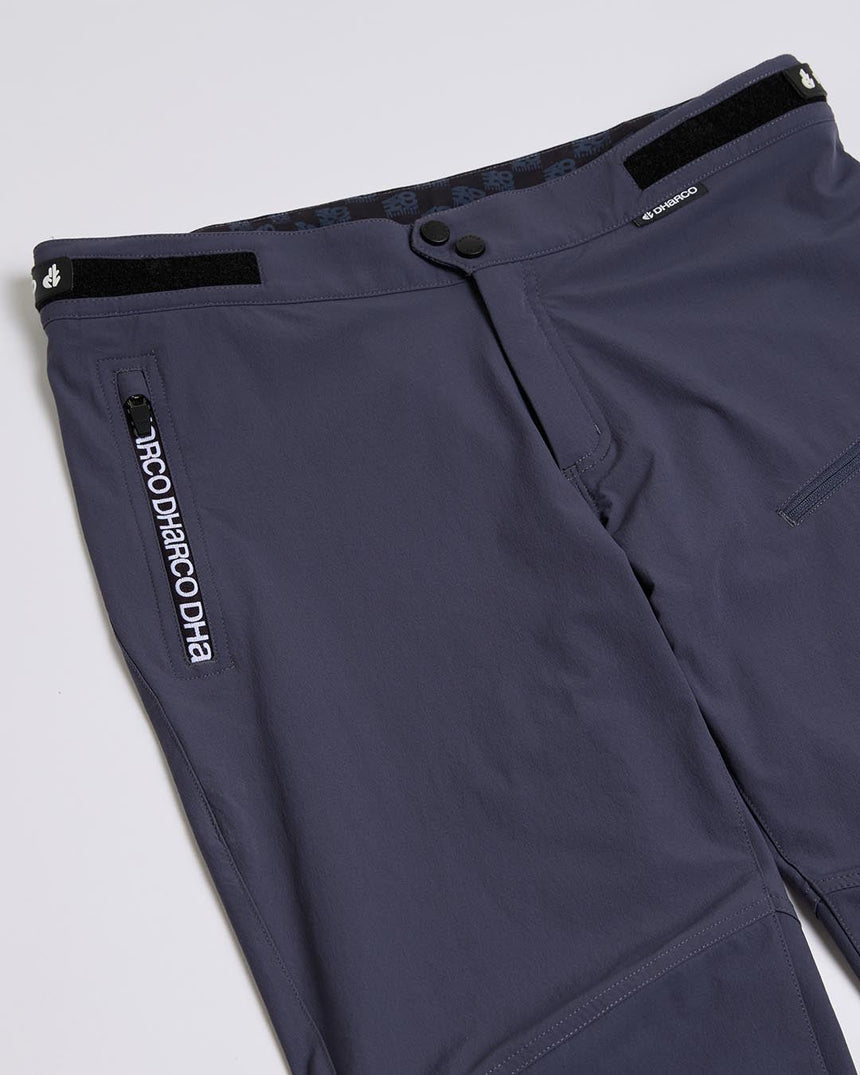 Mens Gravity Pants | Storm | Gravity Pants | MENS BOTTOMS | DHaRCO | Image 7 of 8