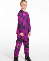 Youth Gravity Jersey | Maribor