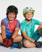 Youth Tech Tee | Skids Rock