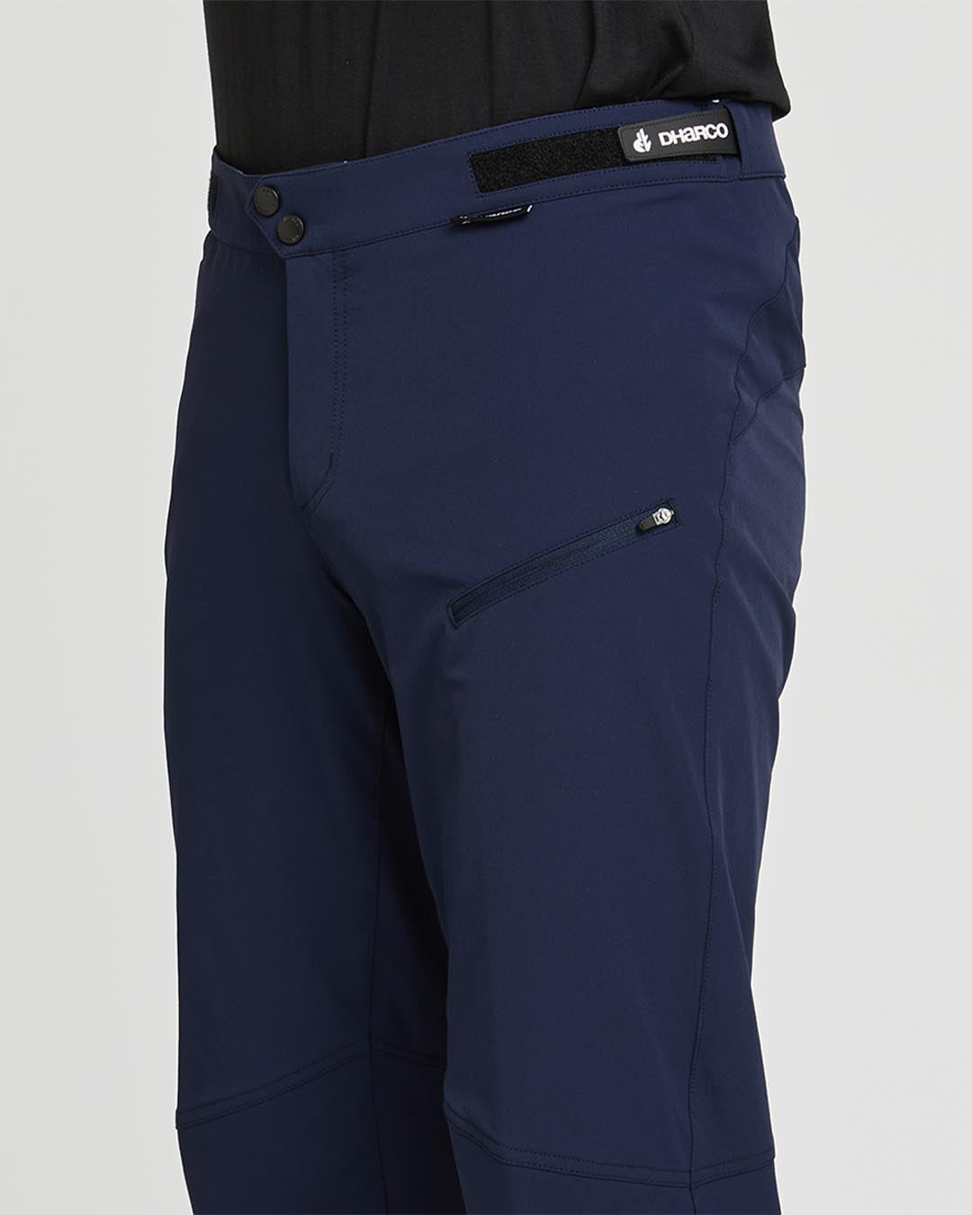 Specialized Gravity Pant Pant – Rock N' Road
