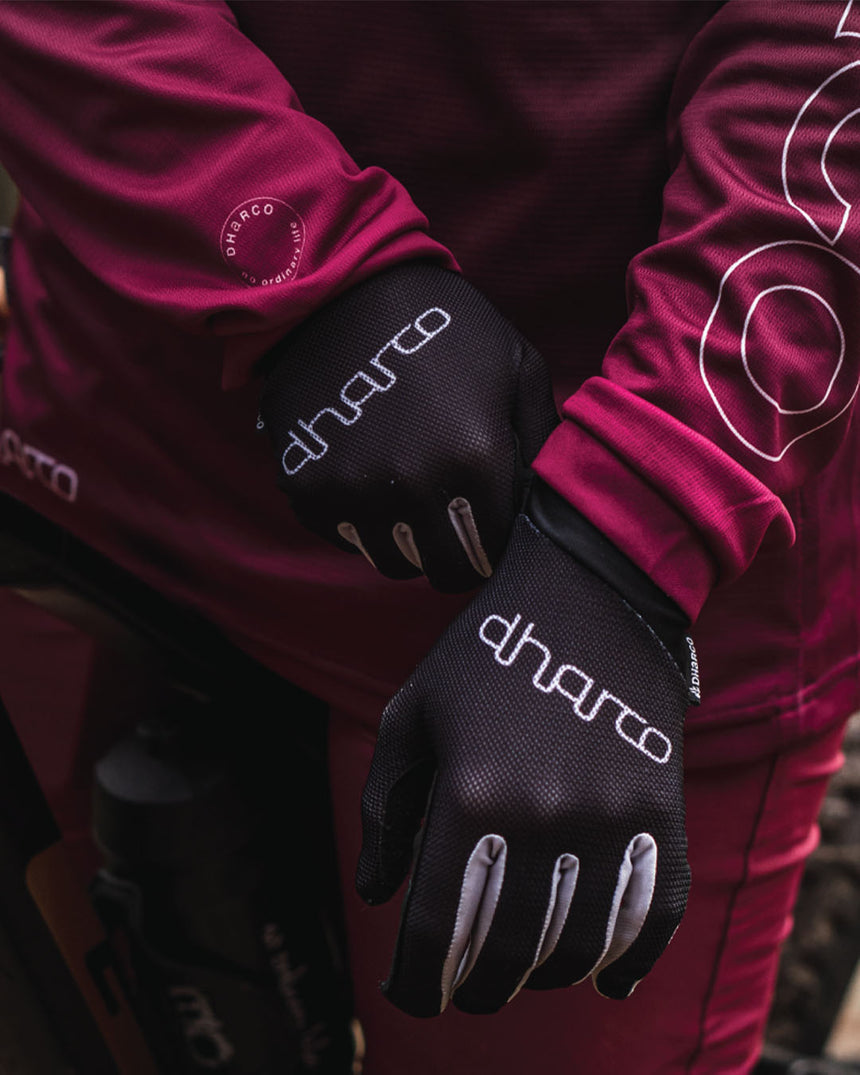 Womens Gloves | Stealth