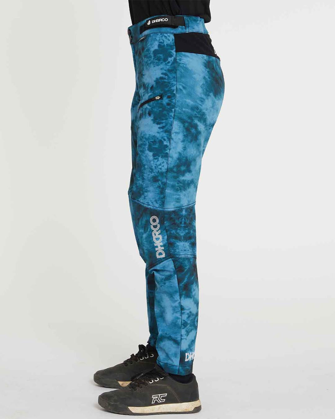 Womens Gravity Pants | Snowshoe