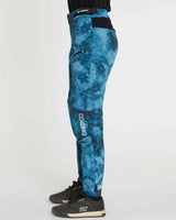 Womens Gravity Pants | Snowshoe