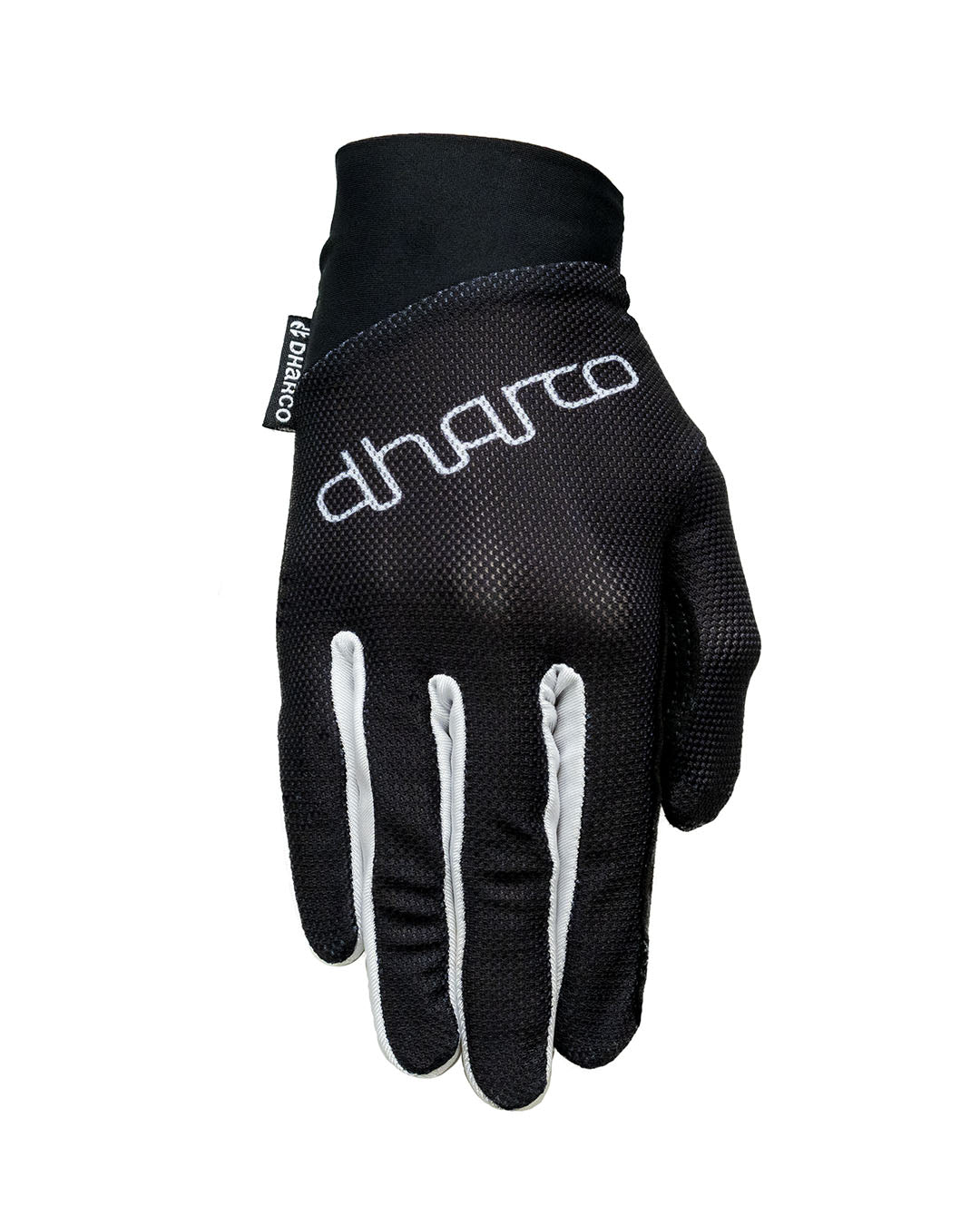 Mtb cheap gloves canada